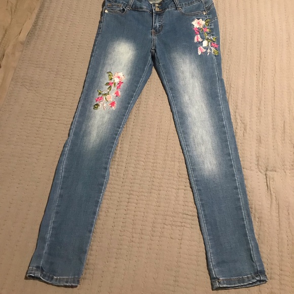 blue republic jeans ross